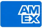 American Express